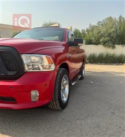 ڕام 1500